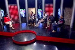 Army Chief Appointment: Seniority vs Merit Army Chief Appointment: Seniority vs Merit