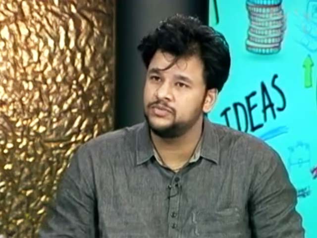 Can Start-ups Restart The Job Engine?