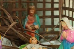 India Matters: Christmas Journeys India Matters: Christmas Journeys