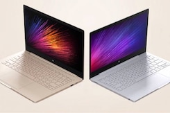 360 Daily: Xiaomi Mi Notebook Air 4G, Pokemon Go on Apple Watch, and More 360 Daily: Xiaomi Mi Notebook Air 4G, Pokemon Go on Apple Watch, and More