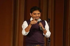 Notes Ban: Laughter Is The Best Medicine Notes Ban: Laughter Is The Best Medicine