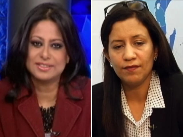 Global Ad Industry To Grow By 4.4% In 2017: Zenith