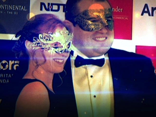 Shiksha Ki Ore: Fundraiser To Educate Tribal Children