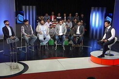 सेल गुरु : साल 2016 का सबसे बेहतरीन फ्लैगशिप स्मार्टफोन सेल गुरु : साल 2016 का सबसे बेहतरीन फ्लैगशिप स्मार्टफोन