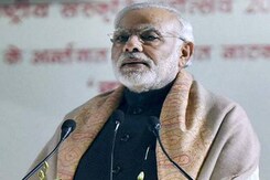 Over 60 Orders Since Notes Ban? PM Says Sign Of Responsive Government Over 60 Orders Since Notes Ban? PM Says Sign Of Responsive Government
