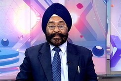 Huge Gap In Supply Of Currency Notes: Bank Officers Union Huge Gap In Supply Of Currency Notes: Bank Officers Union