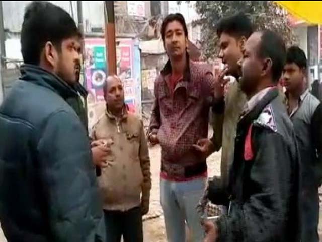 नोटबंदी : पैसे निकालने पर 30 दिसंबर के बाद भी जारी रहेगी पाबंदी?