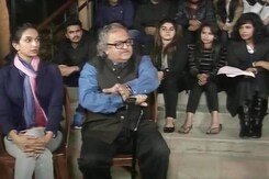 Trolling Of Saif Ali Khan To Mohammed Shami: Personal Now Political? Trolling Of Saif Ali Khan To Mohammed Shami: Personal Now Political?