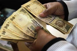 इंडिया 8 बजे : पुराने नोट रखने पर सजा? इंडिया 8 बजे : पुराने नोट रखने पर सजा?