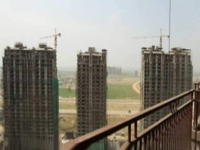 Video : Best Budget Properties: Noida, Faridabad, Mohali And Lucknow