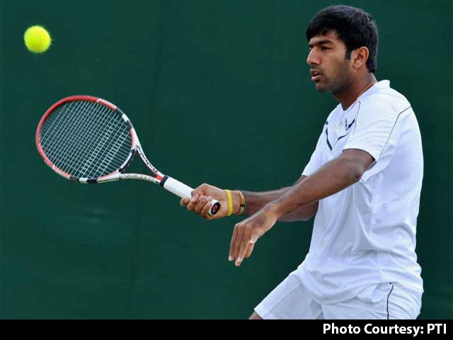 Rohan Bopanna Slams AITA, Wants Body to Have System in Place