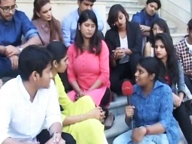 Bengaluru: Garden City no more?