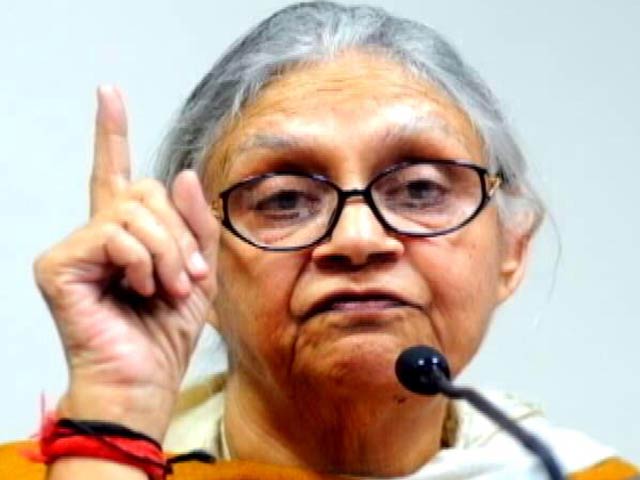 The Biggest Stories of December 26, 2016