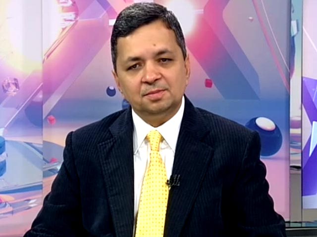 Budget: Tax Tinkering In The Offing?