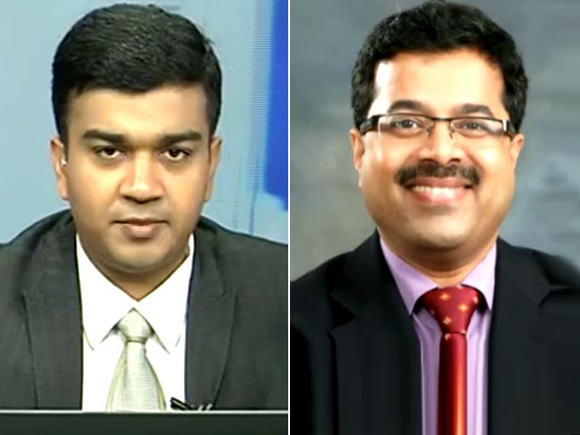 UK Approval For Seretide MDI: Cipla