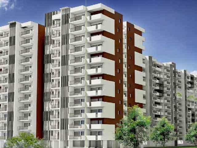 Top Housing Projects in Mohali Under Rs 60 Lakhs