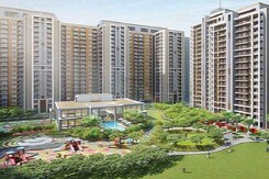Lucknow: Best Projects to Buy a Home in Rs 50 Lakhs Lucknow: Best Projects to Buy a Home in Rs 50 Lakhs