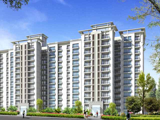 Best Buys in Faridabad Under Rs 45 Lakhs