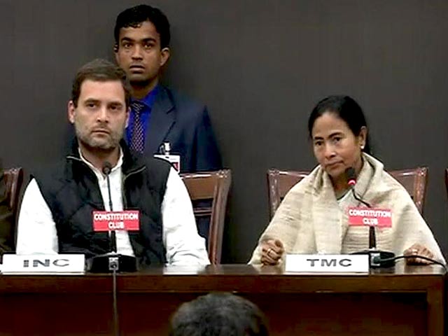 बड़ी खबर : नोटबंदी पर विपक्ष ने सरकार पर हल्ला बोला