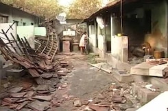 2 Weeks After Violence, Dhulagarh Residents Try To Pick Up The Pieces 2 Weeks After Violence, Dhulagarh Residents Try To Pick Up The Pieces