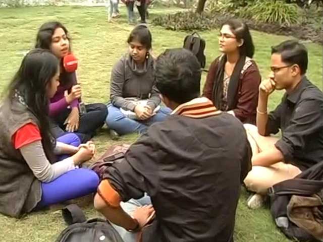 English Language: Hurdle Or Equaliser?