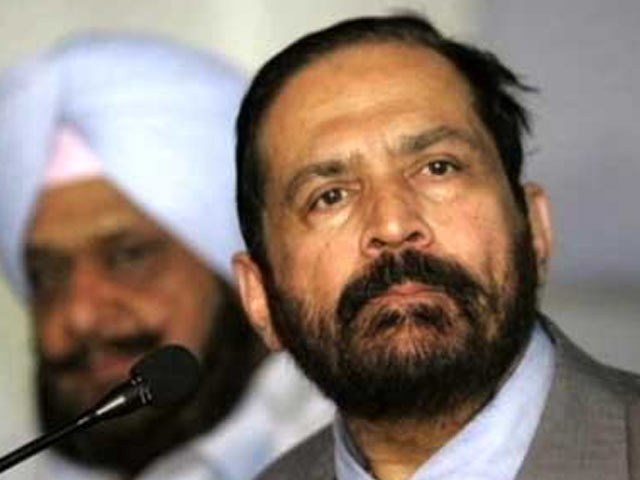 The Biggest Stories of December 27, 2016