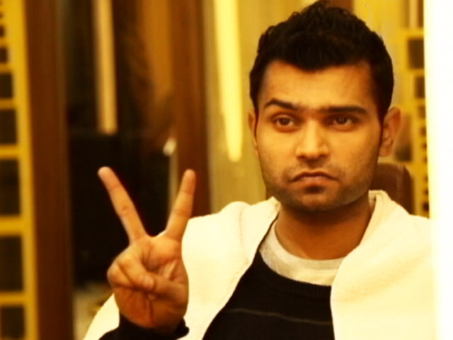 Will 2017 Witness a Dapper Kabir?