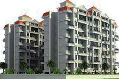 Top Projects in Thane for Less Than Rs 30 Lakhs Top Projects in Thane for Less Than Rs 30 Lakhs