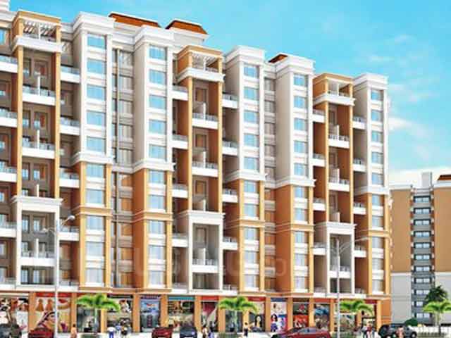 Top Housing Projects in Pune