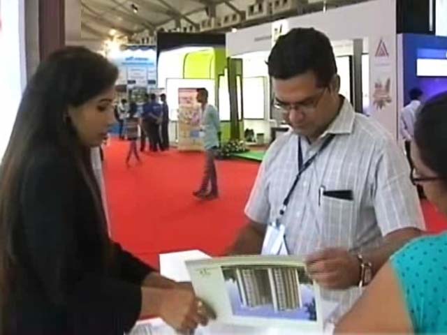 Realty In 2016: A Bumper Year For Private Equity Deals