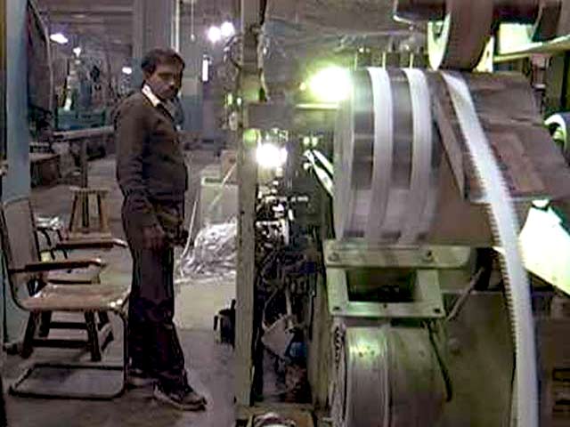 How Ludhiana, Punjab's Industrial Hub, Has Been Hit By Notes Ban