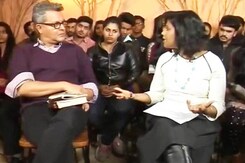 Under Siege In Bastar Under Siege In Bastar