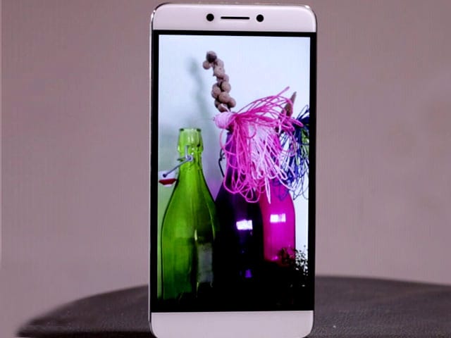 Video : 360 Daily: Coolpad Cool 1 Launched, Nokia Launching 5 Smartphones in 2017, and More