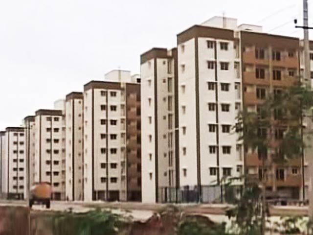 Affordable Property In Bengaluru, Chennai, Hyderabad & Visakhapatnam