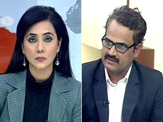 इंटरनेशनल एजेंडा : तुर्की और रूस के बीच सीरिया में सीजफायर पर बनी सहमति