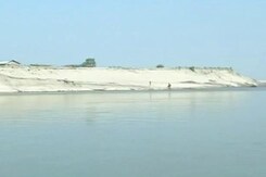 Notes Ban Deadline Ends But Assam's River Islands Have No New Notes Notes Ban Deadline Ends But Assam's River Islands Have No New Notes