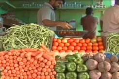 This Kerala District Is Leading The Way In Digitally Countering Notes Ban Impact This Kerala District Is Leading The Way In Digitally Countering Notes Ban Impact