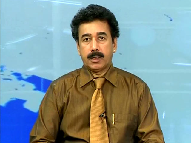 Buy Natco Pharma, Finolex Cables: Gaurang Shah