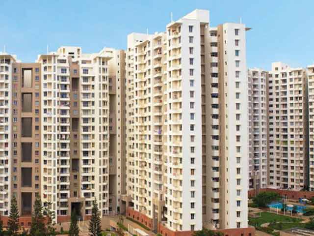 Top Residential Projects Available for Rs 50 Lakhs in Bangalore