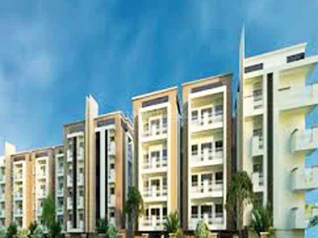 Top Residential Projects in JP Nagar for a Budget of Rs 50 Lakhs