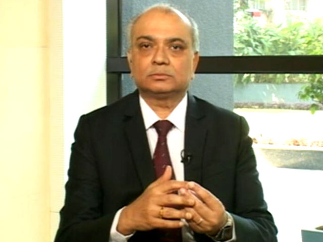 Impact Of Demonetisation On Banks