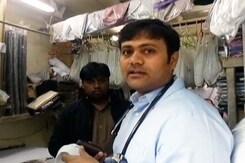 देखिए, दिल्ली के अस्पतालों के कैशलेस होने का सच देखिए, दिल्ली के अस्पतालों के कैशलेस होने का सच