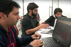 How Safe Are Online Transactions: NDTV Investigates Digital Payments How Safe Are Online Transactions: NDTV Investigates Digital Payments