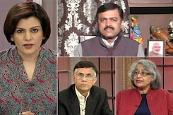 PM Modi's Notes Ban Address: What Can We Expect? PM Modi's Notes Ban Address: What Can We Expect?