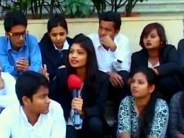 Video : मेरी आवाज सुनो : प्रदूषण और गंदगी से बदल गया बेंगलुरु?