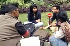 मेरी आवाज़ सुनो : क्या गोरा दिखना जरूरी है? मेरी आवाज़ सुनो : क्या गोरा दिखना जरूरी है?