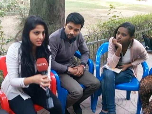 Is Censorship Holding India Back?