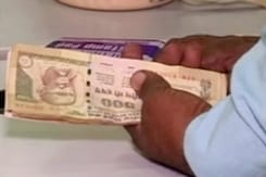 पुराने नोटों को जमा करवाने का आज आखिरी दिन पुराने नोटों को जमा करवाने का आज आखिरी दिन