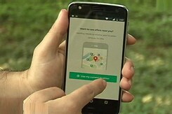 Rudolph Recommends Christmas Apps Rudolph Recommends Christmas Apps