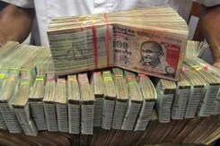 Notes Ban Impact: PM's 50-Day Appeal To Return Normalcy Ends Notes Ban Impact: PM's 50-Day Appeal To Return Normalcy Ends